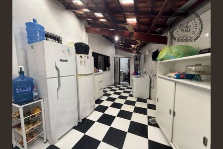 9_photo/94ce205709.4cea1a0b3f6bbd2f-ATLAS-39c8f14d-6c02-4320-8d79-fbcea502dafe.jpg de casa à venda com 3 quartos, 108m² em Jardim Imperador, Praia Grande