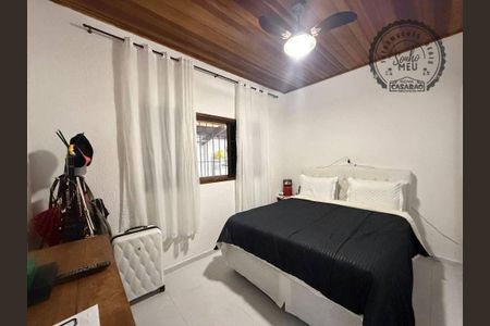 3_photo/94ce205709.4cea1a0b3f6bbd2f-ATLAS-5491ff77-b8e2-4d53-9eae-7be7027cdf4f.jpg de casa à venda com 3 quartos, 108m² em Jardim Imperador, Praia Grande