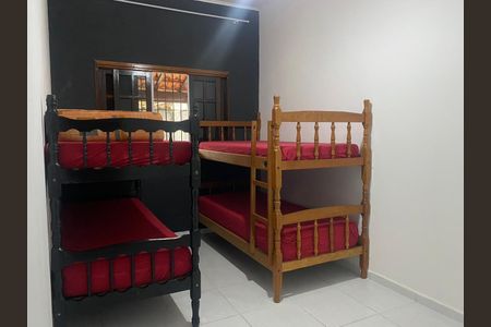 8_photo/94ce205709.4cea1a0b3f6bbd2f-ATLAS-67d20260-3e1b-4470-8eab-114ebb9e2e3a.jpg de casa à venda com 2 quartos, 111m² em Jardim Imperador, Praia Grande