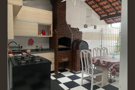 9_photo/94ce205709.4cea1a0b3f6bbd2f-ATLAS-6c3f7729-1acd-444b-bccf-2a73c76a04a0.jpg de casa à venda com 2 quartos, 111m² em Jardim Imperador, Praia Grande