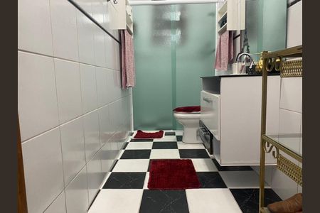 10_photo/94ce205709.4cea1a0b3f6bbd2f-ATLAS-7239ee00-ae96-4e0d-82a0-986e368e790c.jpg de casa à venda com 2 quartos, 111m² em Jardim Imperador, Praia Grande