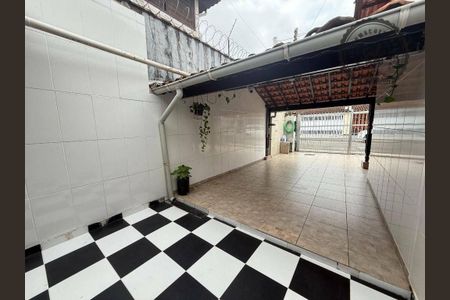 7_photo/94ce205709.4cea1a0b3f6bbd2f-ATLAS-844c674a-e6c0-4268-942c-03435aecdbab.jpg de casa à venda com 3 quartos, 108m² em Jardim Imperador, Praia Grande