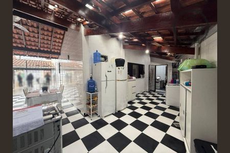 11_photo/94ce205709.4cea1a0b3f6bbd2f-ATLAS-856e89e8-4e2e-4bee-b212-c4e96ff57b9a.jpg de casa à venda com 3 quartos, 108m² em Jardim Imperador, Praia Grande