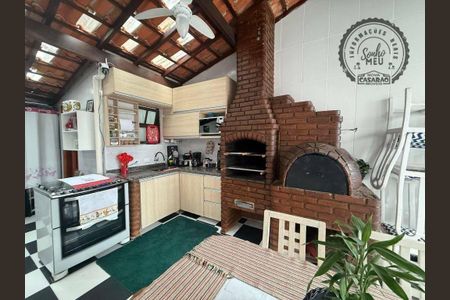 2_photo/94ce205709.4cea1a0b3f6bbd2f-ATLAS-9b63e132-c0c8-4df3-a0f3-bdd348c630b8.jpg de casa à venda com 3 quartos, 108m² em Jardim Imperador, Praia Grande