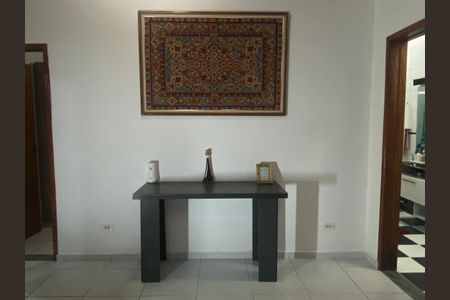 11_photo/94ce205709.4cea1a0b3f6bbd2f-ATLAS-9f47e8ee-0d0b-4337-a772-0d96b36ff44a.jpg de casa à venda com 2 quartos, 111m² em Jardim Imperador, Praia Grande