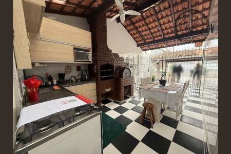 8_photo/94ce205709.4cea1a0b3f6bbd2f-ATLAS-9f7d14e2-b44c-49cd-ab9f-9be938caf3b5.jpg de casa à venda com 3 quartos, 108m² em Jardim Imperador, Praia Grande