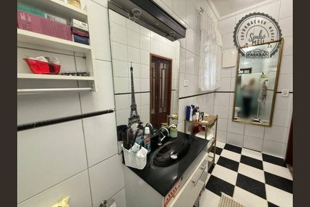 12_photo/94ce205709.4cea1a0b3f6bbd2f-ATLAS-ae096737-6d1c-4af8-9de5-ff9179fa6daa.jpg de casa à venda com 3 quartos, 108m² em Jardim Imperador, Praia Grande