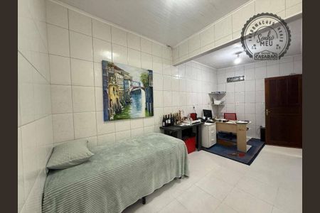 1_photo/94ce205709.4cea1a0b3f6bbd2f-ATLAS-c11902a3-41ca-4cf5-ac76-3422e8fe8ffb.jpg de casa à venda com 3 quartos, 108m² em Jardim Imperador, Praia Grande