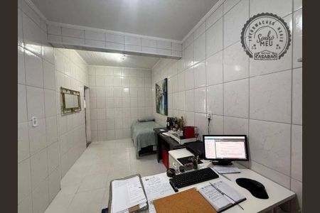 6_photo/94ce205709.4cea1a0b3f6bbd2f-ATLAS-c7f70c3c-2bb8-40fc-ba4b-cf3419b59bf1.jpg de casa à venda com 3 quartos, 108m² em Jardim Imperador, Praia Grande