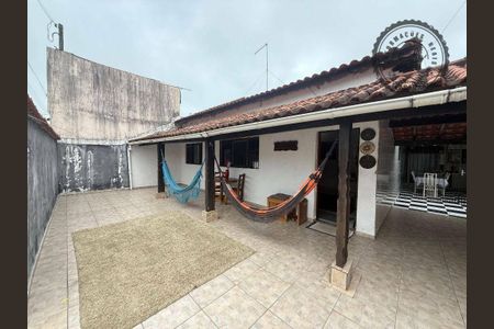 5_photo/94ce205709.4cea1a0b3f6bbd2f-ATLAS-cd6d363e-83a5-432b-a70b-134804e286f3.jpg de casa à venda com 3 quartos, 108m² em Jardim Imperador, Praia Grande