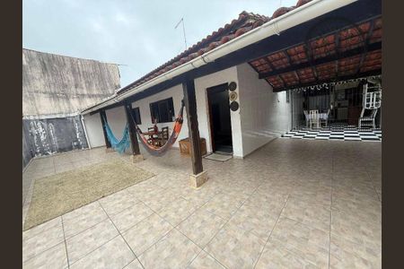 6_photo/94ce205709.4cea1a0b3f6bbd2f-ATLAS-dfb5d58b-7d65-4727-87d8-207728d83943.jpg de casa à venda com 3 quartos, 108m² em Jardim Imperador, Praia Grande