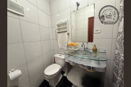 9_photo/94ce205709.4cea1a0b3f6bbd2f-ATLAS-eb7ef4e9-31f6-44e3-a257-b803104eed6c.jpg de casa à venda com 3 quartos, 108m² em Jardim Imperador, Praia Grande