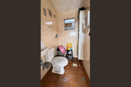 20_photo/94ce205715.ea44b0009f7abdef-ATLAS-7d52665c-b24b-4e76-a094-7c75b8c74033.jpg de casa à venda com 3 quartos, 131m² em Jardim Imperador, Praia Grande