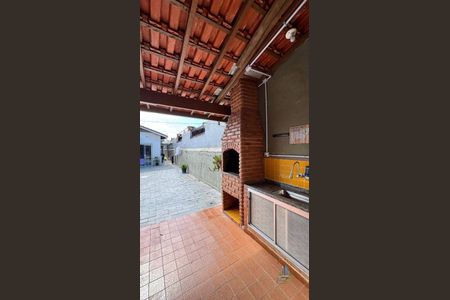 18_photo/94ce205715.ea44b0009f7abdef-ATLAS-abc60d7e-5224-400a-9afc-f2beb09dc264.jpg de casa à venda com 3 quartos, 131m² em Jardim Imperador, Praia Grande