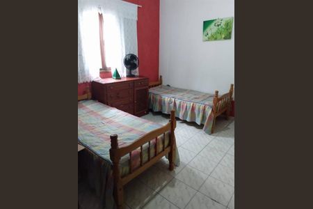 11_photo/94ce205717.f468b0c7bf094498-ATLAS-3bcdf9ec-3b1e-4518-b5bc-7c92b43d9166.jpg de casa à venda com 4 quartos, 187m² em Jardim Imperador, Praia Grande