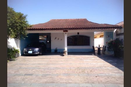 17_photo/94ce205717.f468b0c7bf094498-ATLAS-6e4cc830-2c34-4ee4-a182-4101ff6de2f2.jpg de casa à venda com 4 quartos, 187m² em Jardim Imperador, Praia Grande