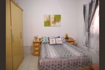 9_photo/94ce205717.f468b0c7bf094498-ATLAS-b8fbca51-a802-4065-9b15-16a0860c2cc2.jpg de casa à venda com 4 quartos, 187m² em Jardim Imperador, Praia Grande