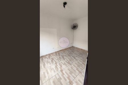 4_photo/94ce205725.78ea92cc55484ae4-ATLAS-2dd5a580-cdad-4347-8474-3aed51ae2e1e.jpg de casa à venda com 3 quartos, 60m² em Jardim Imperador, Praia Grande