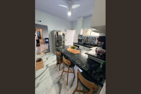 8_photo/94ce20572f.66fcc92b62920e23-ATLAS-672e04a3-1d64-4595-8e69-e3d5c7b99c14.jpg de casa à venda com 3 quartos, 131m² em Jardim Imperador, Praia Grande