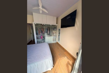 12_photo/94ce20572f.66fcc92b62920e23-ATLAS-bff0702e-33ff-406f-aff8-cff5df0cfd1e.jpg de casa à venda com 3 quartos, 131m² em Jardim Imperador, Praia Grande