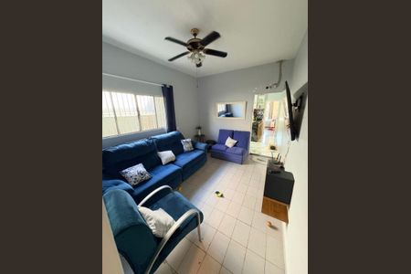 5_photo/94ce20572f.66fcc92b62920e23-ATLAS-c3ce2b73-323c-4afa-bcd7-8ea1e804fbf3.jpg de casa à venda com 3 quartos, 131m² em Jardim Imperador, Praia Grande