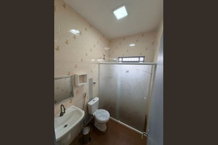 16_photo/94ce20572f.66fcc92b62920e23-ATLAS-e68fb7ff-5ce4-4a90-aab7-e03537d41fd7.jpg de casa à venda com 3 quartos, 131m² em Jardim Imperador, Praia Grande