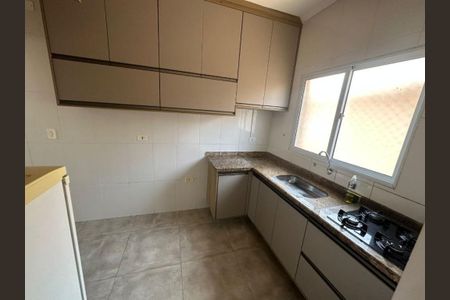 14_photo/94ce205739.6f3a9c5b1585d20a-ATLAS-00fc28b0-3792-4e0a-bc82-9ef2a7d0e055.jpg de casa à venda com 3 quartos, 75m² em Jardim Imperador, Praia Grande