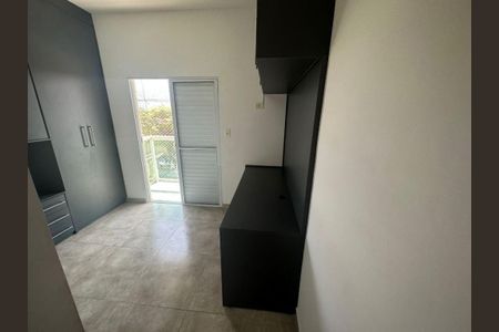 21_photo/94ce205739.6f3a9c5b1585d20a-ATLAS-0e21865e-fd2a-4812-9bf1-340307bcfc45.jpg de casa à venda com 3 quartos, 75m² em Jardim Imperador, Praia Grande