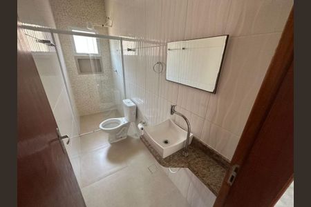 12_photo/94ce205739.6f3a9c5b1585d20a-ATLAS-7bf298bf-a619-42ca-a01a-9eafbf2d63e3.jpg de casa à venda com 3 quartos, 75m² em Jardim Imperador, Praia Grande