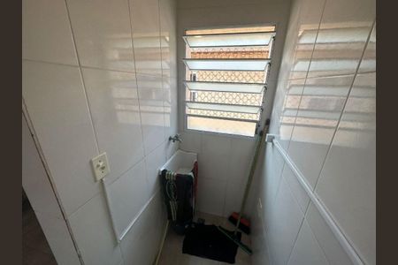 12_photo/94ce205739.6f3a9c5b1585d20a-ATLAS-84de2db8-c64d-42ae-b819-4fe5925f4d34.jpg de casa à venda com 3 quartos, 75m² em Jardim Imperador, Praia Grande