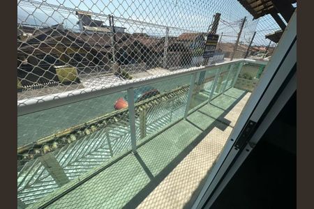 19_photo/94ce205739.6f3a9c5b1585d20a-ATLAS-8a67b660-ee1b-440c-9d43-65a5069b2e82.jpg de casa à venda com 3 quartos, 75m² em Jardim Imperador, Praia Grande