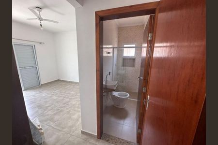 15_photo/94ce205739.6f3a9c5b1585d20a-ATLAS-8ca253b1-2b6a-42f2-9c5c-7be72bdd810d.jpg de casa à venda com 3 quartos, 75m² em Jardim Imperador, Praia Grande