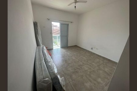 17_photo/94ce205739.6f3a9c5b1585d20a-ATLAS-ac6104cb-c496-4ce3-9a7b-2ad097eca6a4.jpg de casa à venda com 3 quartos, 75m² em Jardim Imperador, Praia Grande