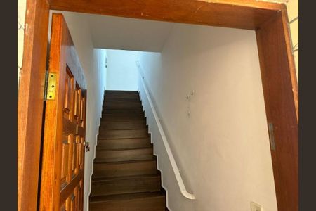 6_photo/94ce205739.6f3a9c5b1585d20a-ATLAS-bb10e247-bebc-4c5d-a0ae-16ac5f0200ec.jpg de casa à venda com 3 quartos, 75m² em Jardim Imperador, Praia Grande