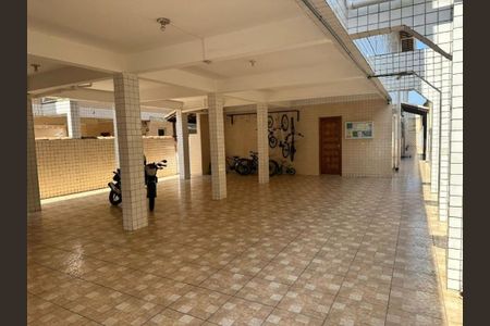 2_photo/94ce205739.6f3a9c5b1585d20a-ATLAS-cebd2826-63a5-4012-a6db-52155d4d37ac.jpg de casa à venda com 3 quartos, 75m² em Jardim Imperador, Praia Grande