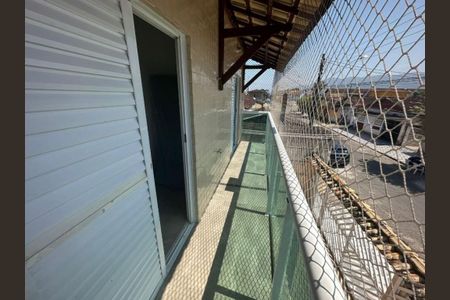 18_photo/94ce205739.6f3a9c5b1585d20a-ATLAS-f55f0169-e9ae-4e88-8047-ad5d9c88c8e5.jpg de casa à venda com 3 quartos, 75m² em Jardim Imperador, Praia Grande