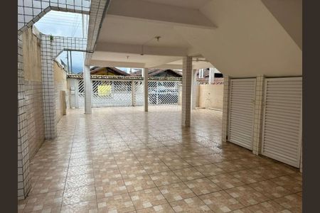 6_photo/94ce205739.a1689a7c3fdfb418-ATLAS-7dd0e511-8885-4fb4-802a-41cbf7e44e84.jpg de casa à venda com 2 quartos, 62m² em Jardim Imperador, Praia Grande