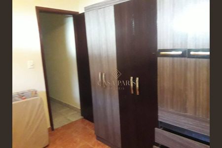 11_photo/94ce20573b.15604e16f11eddfa-ATLAS-038b568a-d695-4f8b-8d8a-7c136ca3183e.jpg de casa à venda com 2 quartos, 133m² em Jardim Imperador, Praia Grande