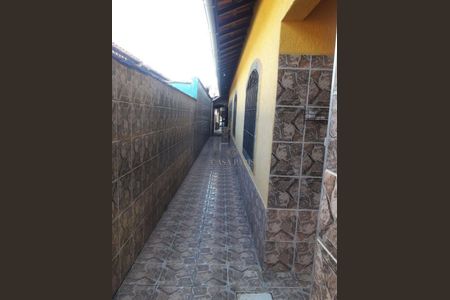 12_photo/94ce20573b.15604e16f11eddfa-ATLAS-12be136d-6fd5-451d-b112-2f11ffd79f0b.jpg de casa à venda com 2 quartos, 133m² em Jardim Imperador, Praia Grande