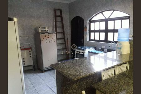 3_photo/94ce20573b.15604e16f11eddfa-ATLAS-12d03f76-fbc9-4a05-8f4e-91f1aaab60d9.jpg de casa à venda com 2 quartos, 133m² em Jardim Imperador, Praia Grande