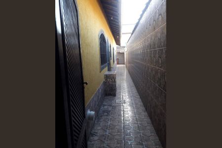 16_photo/94ce20573b.15604e16f11eddfa-ATLAS-3f58b8fb-a68d-4a3f-8bbb-71ae9455c12a.jpg de casa à venda com 2 quartos, 133m² em Jardim Imperador, Praia Grande