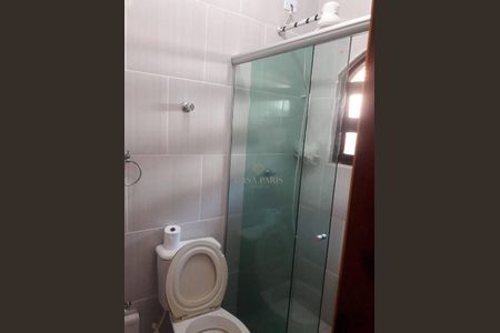 15_photo/94ce20573b.15604e16f11eddfa-ATLAS-5edf60fa-1122-401c-b415-fa8be32063c0.jpg de casa à venda com 2 quartos, 133m² em Jardim Imperador, Praia Grande