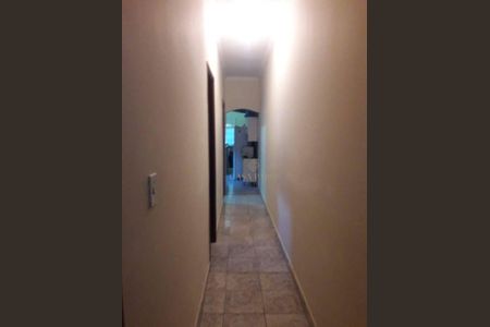 13_photo/94ce20573b.15604e16f11eddfa-ATLAS-7ad950af-b349-4e14-834a-1e1f4f0bb329.jpg de casa à venda com 2 quartos, 133m² em Jardim Imperador, Praia Grande