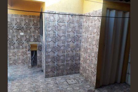 14_photo/94ce20573b.15604e16f11eddfa-ATLAS-b0a0141c-2d05-4a43-bc13-cb690e3e0996.jpg de casa à venda com 2 quartos, 133m² em Jardim Imperador, Praia Grande