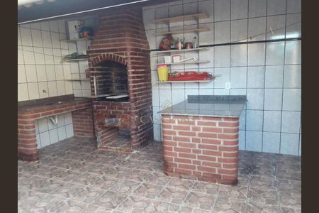 8_photo/94ce20573b.15604e16f11eddfa-ATLAS-eab8d511-f140-4ea5-9c3f-3e820313cfc9.jpg de casa à venda com 2 quartos, 133m² em Jardim Imperador, Praia Grande