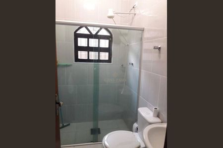 9_photo/94ce20573b.15604e16f11eddfa-ATLAS-fe13520a-7b0d-4fc2-a3d3-124e0ea4bbae.jpg de casa à venda com 2 quartos, 133m² em Jardim Imperador, Praia Grande