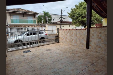 3_photo/94ce20573b.8ae1cb5ed2a1280b-ATLAS-c3a42749-c1ad-4487-b94e-05917b0eae58.jpg de casa à venda com 2 quartos, 133m² em Jardim Imperador, Praia Grande