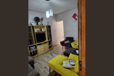 12_photo/94ce20573b.8ae1cb5ed2a1280b-ATLAS-c3f39598-c9a9-4105-bc74-60ee5fa77106.jpg de casa à venda com 2 quartos, 133m² em Jardim Imperador, Praia Grande