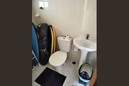 11_photo/94ce20573b.8ae1cb5ed2a1280b-ATLAS-e65cbec0-a84d-4ff9-9545-e514a7e405cf.jpg de casa à venda com 2 quartos, 133m² em Jardim Imperador, Praia Grande