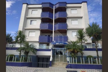 4_photo/94ce205741.e05fa11677bb7fc4-ATLAS-8a2ca376-48de-4cb6-a19e-d8ff7bf98981.jpg de apartamento à venda com 1 quarto, 43m² em Real, Praia Grande